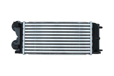 INTERCOOLER COMPRESOR KAMOKA 7750071 1