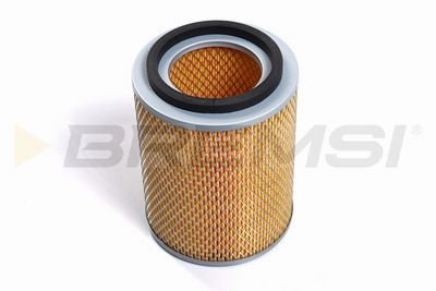 FILTRU AER BREMSI FA2328