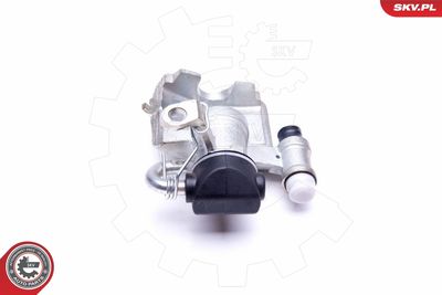 Brake Caliper 34SKV453