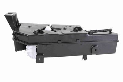 UNITATE REZERVOR INJECTIE ADITIV VEMO V22680009 2