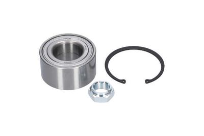 SET RULMENT ROATA Kavo Parts WBK5523 4