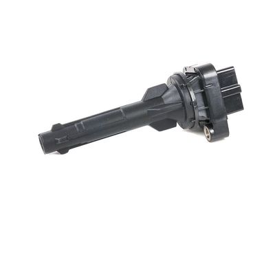 BOBINA DE INDUCTIE DELPHI GN1020312B1 12