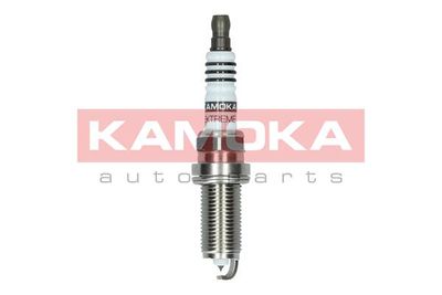 KAMOKA 7100056 Свеча зажигания  для TOYOTA IQ (Тойота Иq)