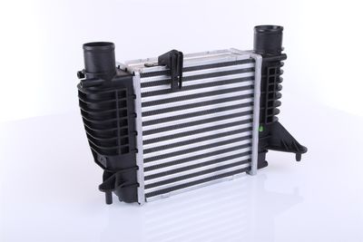 LADELUFTKüHLER NISSENS 96645 38