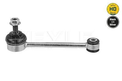 Link/Coupling Rod, stabiliser bar 016 060 0021/HD