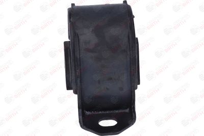 SUPORT MOTOR BIRTH 57256 4