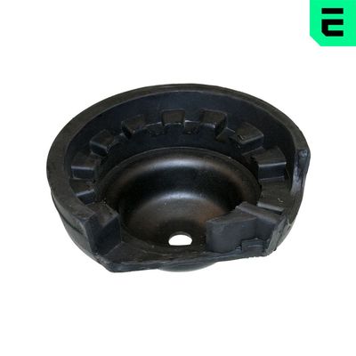 SAIBA ARC OPTIMAL F86689 1