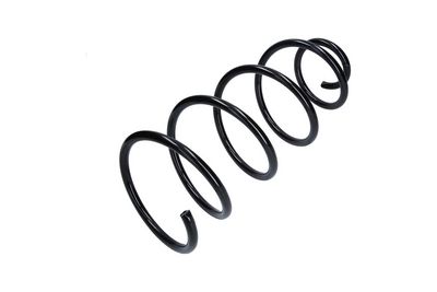 ARC SPIRAL KAMOKA 2110345 2