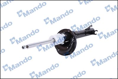 AMORTIZOR MANDO MSS017136 2