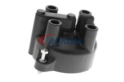 CAPAC DISTRIBUITOR ACKOJA A32700025 51