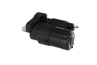 STARTER REMANTE 011001000149R 17