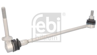 Drążek / wspornik, stabilizator FEBI BILSTEIN 193718