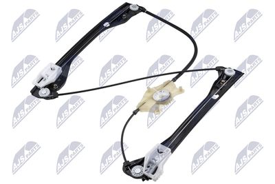 MECANISM ACTIONARE GEAM NTY EPSSK038 1