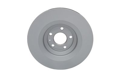 BREMSSCHEIBE ATE 24012202231 14