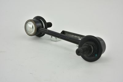 BRAT/BIELETA SUSPENSIE STABILIZATOR FEBEST 0123ZZT230R 32
