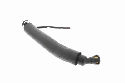 FURTUN AERISIRE BLOC MOTOR VAICO V202597 7