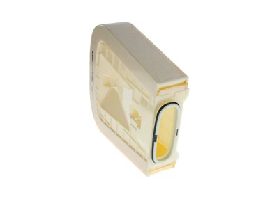 LUFTFILTER BOSCH F026400820 24