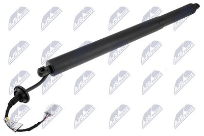 MOTOR ELECTRIC HAION