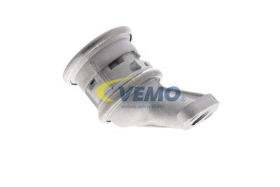 SUPAPA VENTILATIE SECUNDARA VEMO V20660005 32