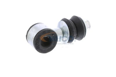 BRAT/BIELETA SUSPENSIE ROATA VAICO V107083 31