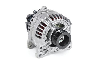 GENERATOR BOSCH 0124525536 20