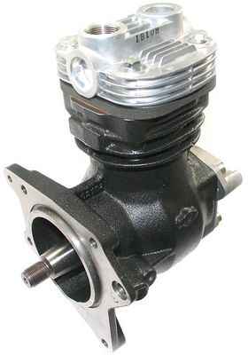 kompresszor, sűrített levegős rendszer KNORR-BREMSE SEB01686X00 for RENAULT
