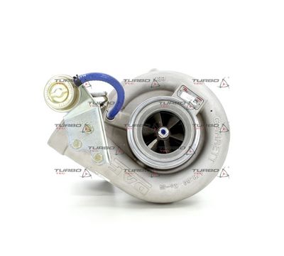 COMPRESOR SISTEM DE SUPRAALIMENTARE