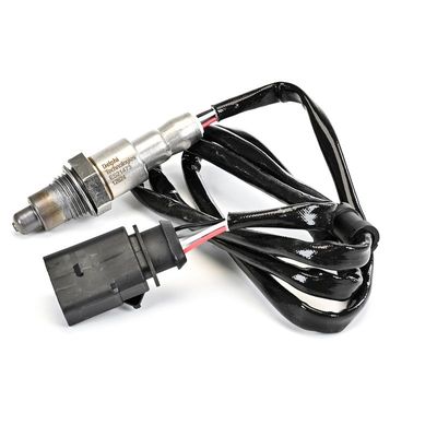 SONDA LAMBDA DELPHI ES2147312B1 6