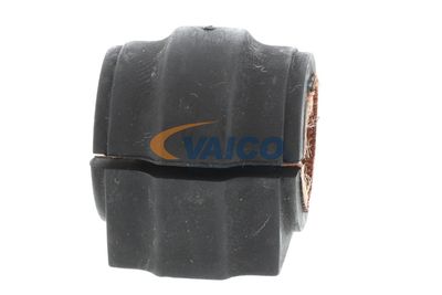 LAGERUNG STABILISATOR VAICO V209713 48