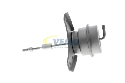 MUFA DE COMANDA COMPRESOR VEMO V15400013 12