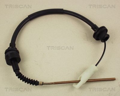 Трос, управление сцеплением TRISCAN 8140 15251 для FIAT TIPO