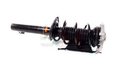 ANSAMBLU TELESCOP ARC GH GH359934C01 32