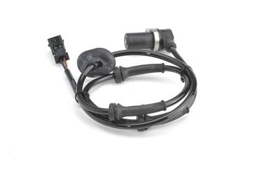 SENZOR TURATIE ROATA BOSCH 0265006569 16