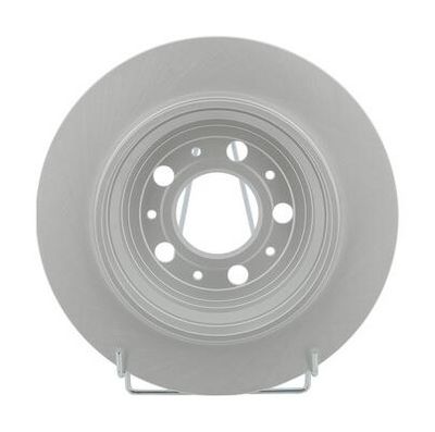 BREMSSCHEIBE FERODO DDF1079C