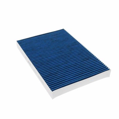 FILTER INNENRAUMLUFT CORTECO 49469988 9