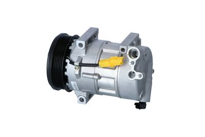 KOMPRESSOR KLIMAANLAGE NRF 32239 9