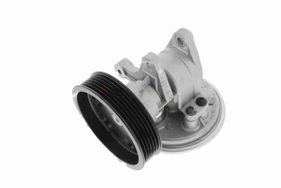 UNTERDRUCKPUMPE BREMSANLAGE VAICO V220111 4