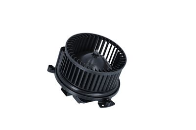 VENTILATOR HABITACLU NRF 34627 32