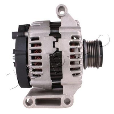 GENERATOR / ALTERNATOR JAPKO AL151JM 1