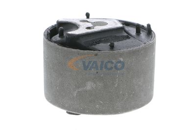 FEDERBEINSTüTZLAGER VAICO V420658 58