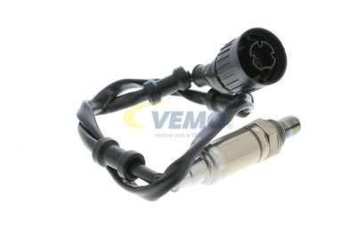 SONDA LAMBDA VEMO V20760044 43