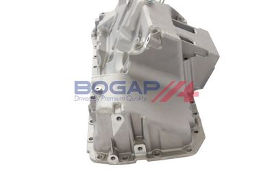 BAIE ULEI BOGAP B1919114 1