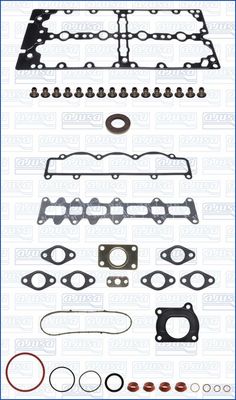 DICHTUNGSSATZ ZYLINDERKOPF