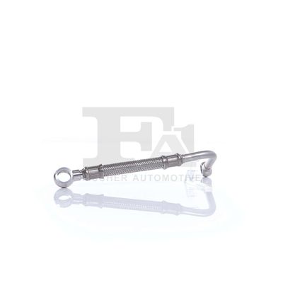 CONDUCTA ULEI INCARCARE FA1 633811 16