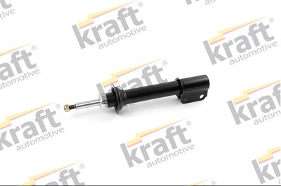 Shock Absorber 4005290