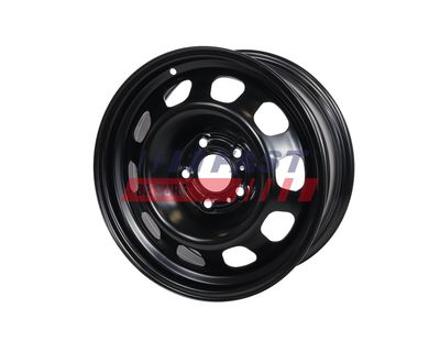 JANTA FAST FT05162 2