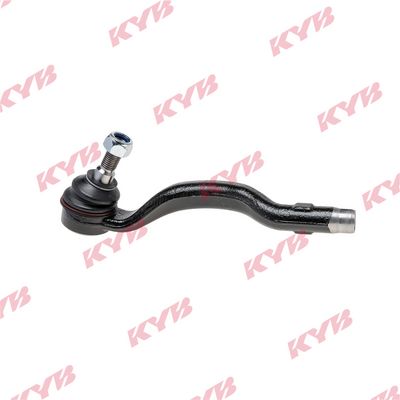 накрайник на напречна кормилна щанга KYB KTR4319