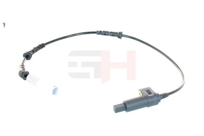SENZOR TURATIE ROATA GH GH701504 57