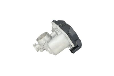 SUPAPA EGR NRF 48647 13