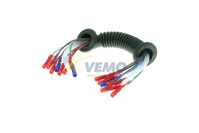 SET REPARATIE SET CABLURI VEMO V40830013 16